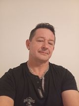 jerzychodorowski59 Фотография пользователя jerzychodorowski59