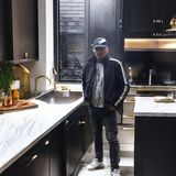 Foto pengguna Alexik123