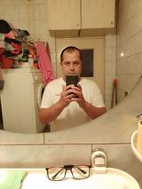 Фотография пользователя kamilraszewski28