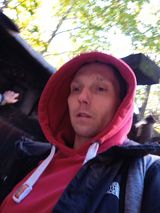 Benutzerfoto dawiddwd