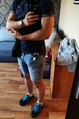 Pabloopabloo69 Фотография пользователя Pabloopabloo69