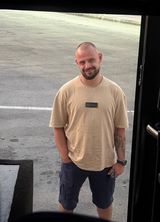 Foto pengguna TwojKochanek31