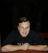 Фотография пользователя Kacper990990