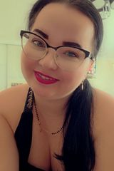 Фотография пользователя Ancureczkaa