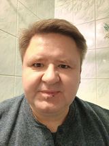 Benutzerfoto jarsmocz