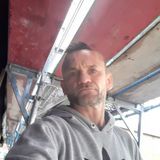 Фотография пользователя zarzecznykrzyszt19