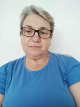 Фотография пользователя mariolamajkowska