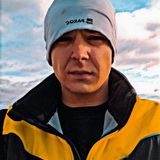 Fifarifa Фотография пользователя Fifarifa