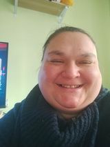 Фотография пользователя bubeczka1