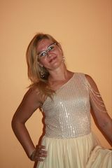 Фотография пользователя Aniaa36