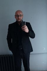 Фотография пользователя Marek202020