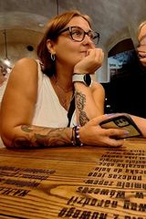 Benutzerfoto marjana1983