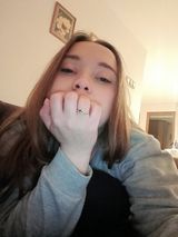 Фотография пользователя aleinexyz