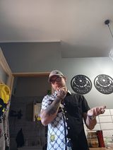 Фотография пользователя dantedevils