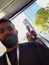 Фотография пользователя nouf