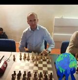 ogierck Фотография пользователя ogierck