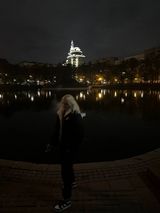 Фотография пользователя Taniaaaaaaa
