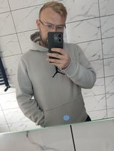 Фотография пользователя Roobert95