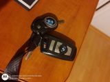 sp9bmw Fotos sp9bmw