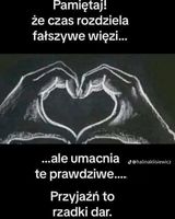 Фотография пользователя WantykS