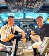 Fotka uživatele Davidmartinos6
