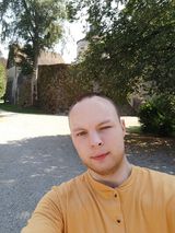 Фотография пользователя OgiegloA