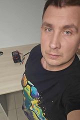 Фотография пользователя poprostukrystian4