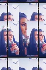 Фотография пользователя monisia3000