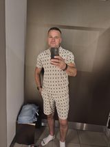 Oli8 Фотография пользователя Oli8