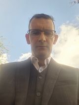 Фотография пользователя marcinzd1982