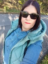 Фотография пользователя Danuta1706