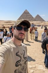 Фотография пользователя Mrauucin