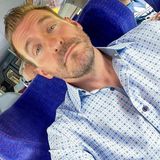 Foto pengguna charlescarter19731