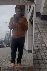 Фотография пользователя PiotrAdamczak2000
