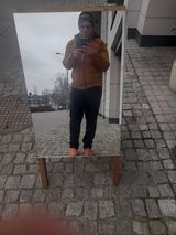 Foto pengguna PiotrAdamczak2000