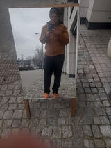 Фотография пользователя PiotrAdamczak2000