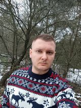 krystian993 Фотография пользователя krystian993