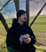 Фотография пользователя breofficial9