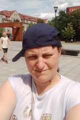 Фотография пользователя anetasakiel8