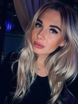 Фотография пользователя Annakisa