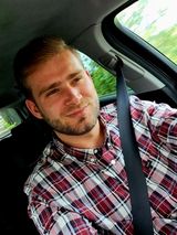 Фотография пользователя patrykogrodowczyk1