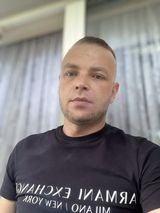 Фотография пользователя Lobuz151188