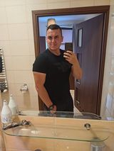 Фотография пользователя pspawel