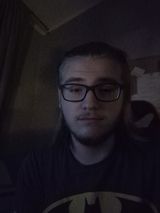 Фотография пользователя yyymoze
