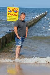 Johan21zg Фотография пользователя Johan21zg
