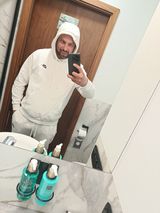 eNeSeNPe Фотография пользователя eNeSeNPe
