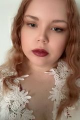 Фотография пользователя polskakasia4