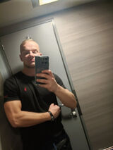 Zdjęcie użytkownika ak95