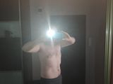 Фотография пользователя MateuszDuszynski71