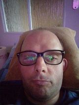 Фотография пользователя pawelryniec3